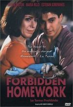 Watch Forbidden Homework Putlocker
