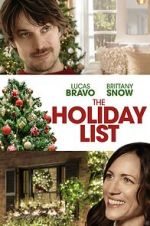 Watch The Holiday List Putlocker