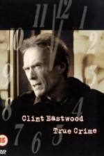 Watch True Crime Putlocker