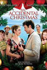 Watch An Accidental Christmas Putlocker