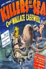 Watch Killers of the Sea Putlocker