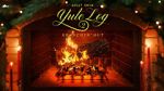 Watch Adult Swim Yule Log 2: Branchin\' Out Putlocker