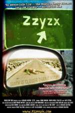 Watch Burned Putlocker