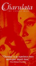 Watch Charulata Putlocker