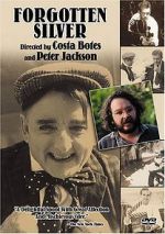 Watch Forgotten Silver Putlocker