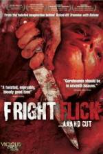 Watch Fright Flick Putlocker