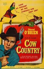 Watch Cow Country Putlocker