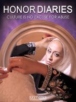 Watch Honor Diaries Putlocker