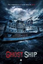 Watch Ghost Ship Putlocker