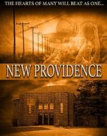 Watch New Providence Putlocker
