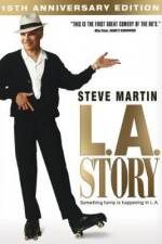 Watch LA Story Putlocker