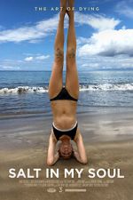 Watch Salt in My Soul Putlocker