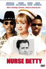 Watch Nurse Betty Putlocker