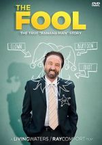 Watch The Fool Putlocker