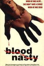 Watch Blood Nasty Putlocker