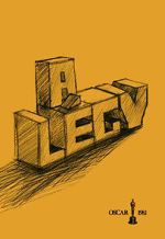 Watch The Fly (Short 1980) Putlocker