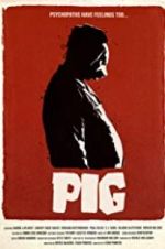 Watch Pig Putlocker