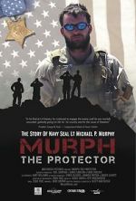 Watch Murph: The Protector Putlocker