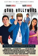 Watch Gone Hollywood Putlocker