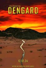 Watch Dengard Putlocker