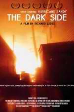 Watch The Dark Side Putlocker