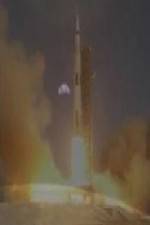 Watch Apollo Zero Putlocker