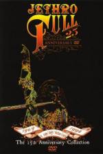 Watch Jethro Tull 25Th Anniversary Putlocker