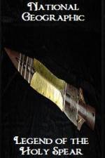 Watch Legend of the Holy Spear Putlocker