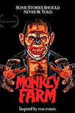Watch Monkey Farm Putlocker