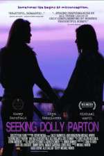 Watch Seeking Dolly Parton Putlocker
