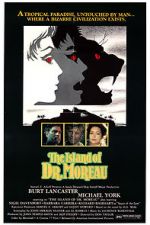 Watch The Island of Dr. Moreau Putlocker