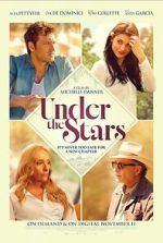 Watch Under the Stars Putlocker