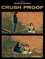 Watch Crush Proof Putlocker