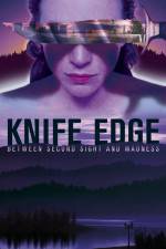 Watch Knifedge Putlocker