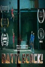 Watch Battlecock Putlocker