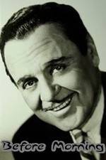 Watch Before Morning Putlocker