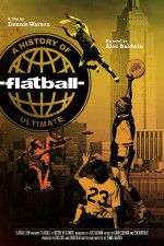 Watch Flatball Putlocker