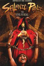 Watch Satanic Panic Putlocker