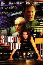 Watch Night Class Putlocker