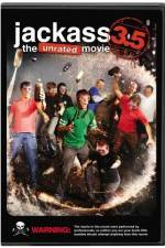 Watch Jackass 35 Putlocker