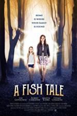 Watch A Fish Tale Putlocker