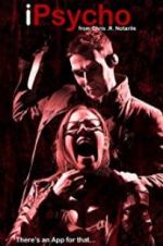 Watch iPsycho Putlocker