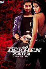 Watch Aa Dekhen Zara Putlocker