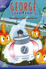 Watch George Shrinks  Sunken Treasure Putlocker