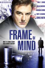Watch Frame of Mind Putlocker