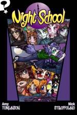 Watch Night School Putlocker