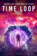 Watch Time Loop Putlocker
