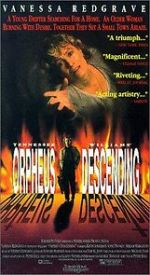 Watch Orpheus Descending Putlocker