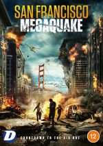 Watch 20.0 Megaquake Putlocker