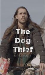 Watch The Dog Thief (Short 2019) Putlocker